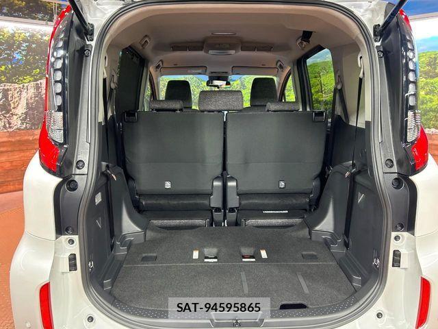 Toyota SIENTA 2025-03 7359839-11