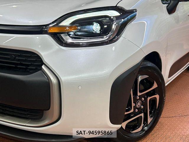 Toyota SIENTA 2025-03 7359839-12