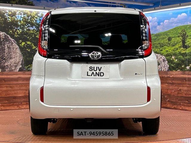Toyota SIENTA 2025-03 7359839-15