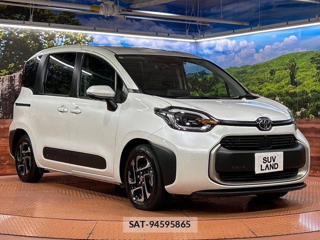 Toyota SIENTA 2025-03 7359839-16
