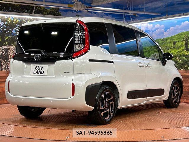 Toyota SIENTA 2025-03 7359839-17