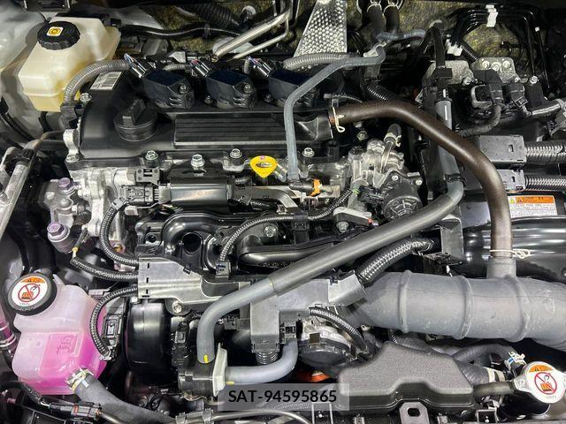 Toyota SIENTA 2025-03 7359839-18