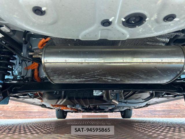 Toyota SIENTA 2025-03 7359839-19