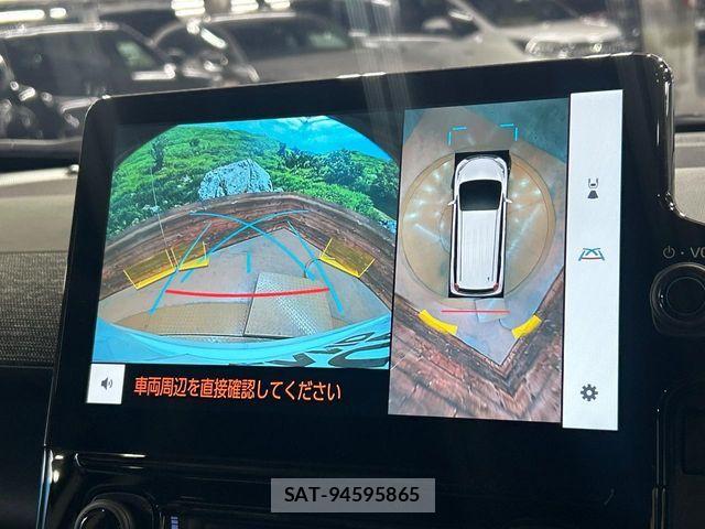Toyota SIENTA 2025-03 7359839-3