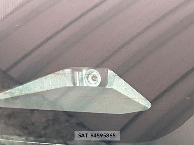 Toyota SIENTA 2025-03 7359839-4