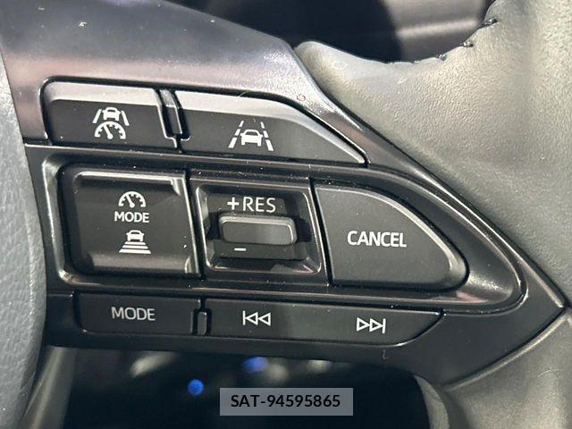 Toyota SIENTA 2025-03 7359839-5