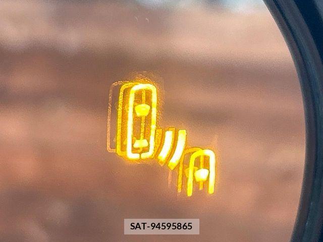 Toyota SIENTA 2025-03 7359839-6