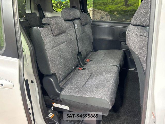Toyota SIENTA 2025-03 7359839-8