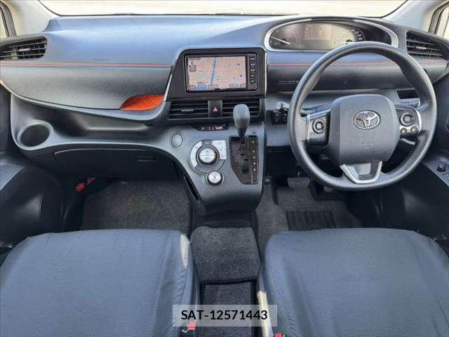 Toyota SIENTA 2017-04 7359860-1