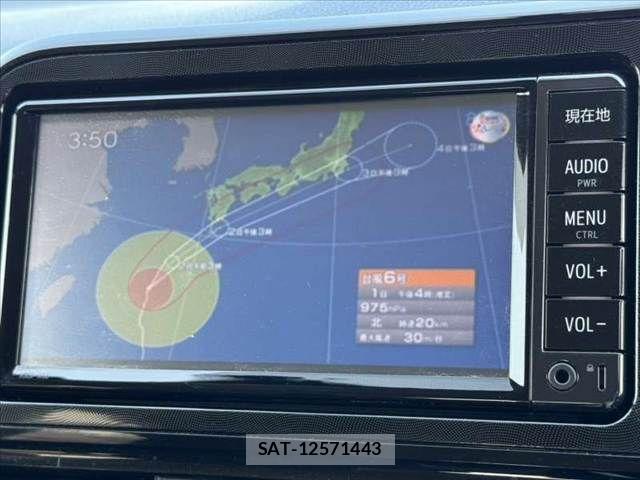 Toyota SIENTA 2017-04 7359860-3