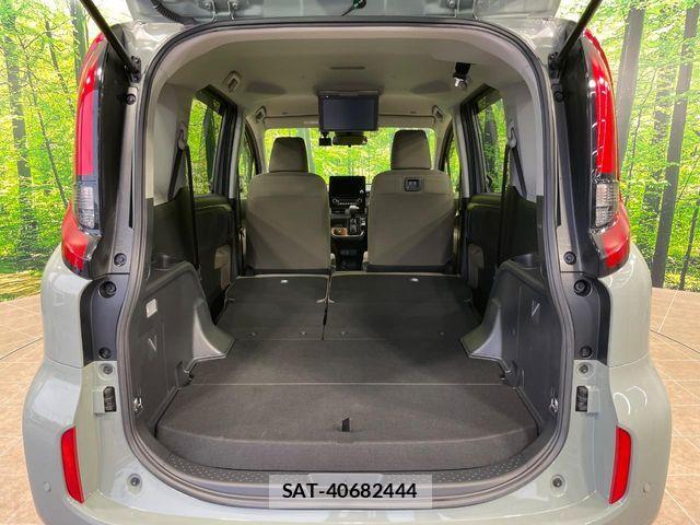 Toyota SIENTA 2024-07 7359846-9
