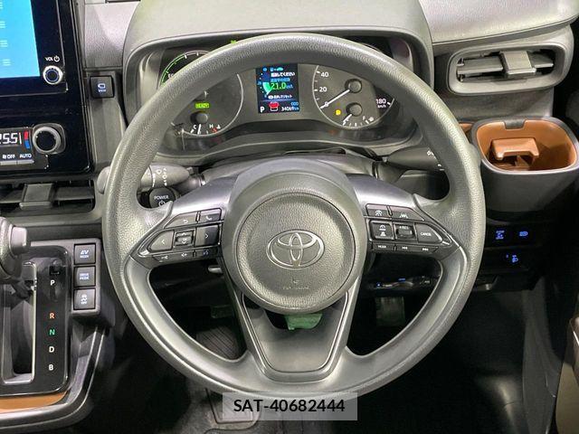 Toyota SIENTA 2024-07 7359846-10