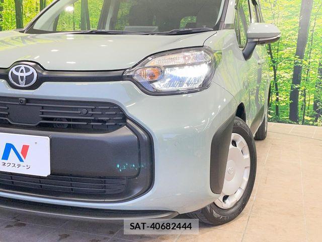 Toyota SIENTA 2024-07 7359846-11