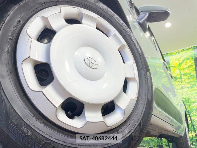 Toyota SIENTA 2024-07 7359846-12