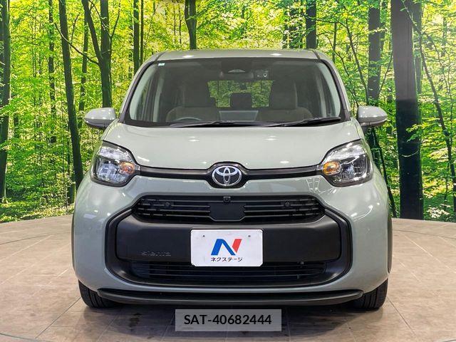 Toyota SIENTA 2024-07 7359846-13