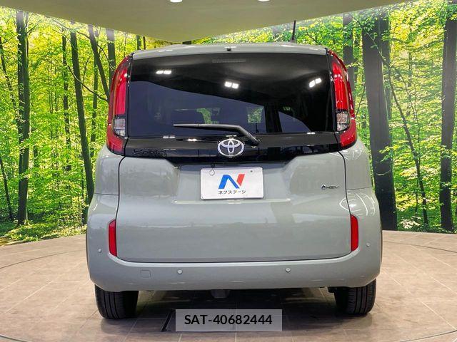 Toyota SIENTA 2024-07 7359846-14
