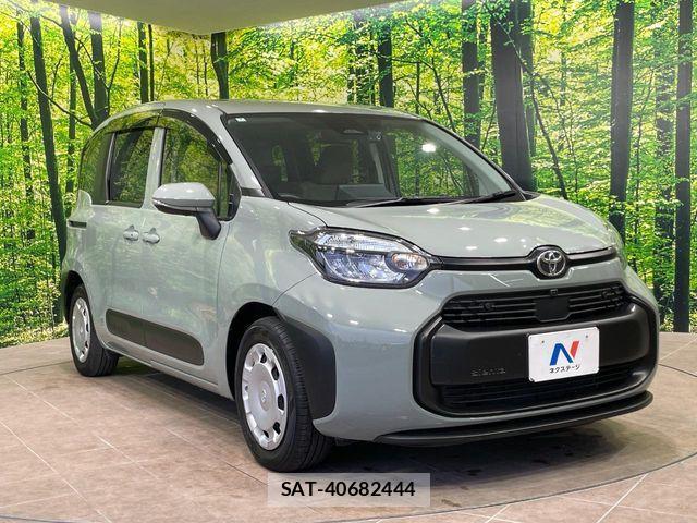 Toyota SIENTA 2024-07 7359846-15
