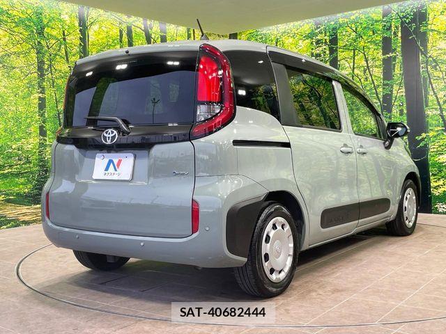 Toyota SIENTA 2024-07 7359846-16