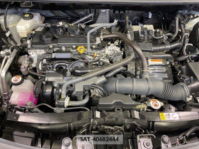 Toyota SIENTA 2024-07 7359846-17