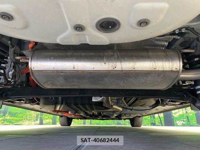 Toyota SIENTA 2024-07 7359846-18