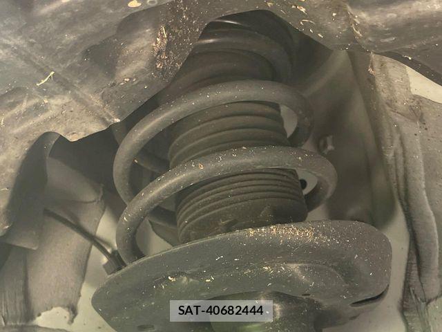Toyota SIENTA 2024-07 7359846-19