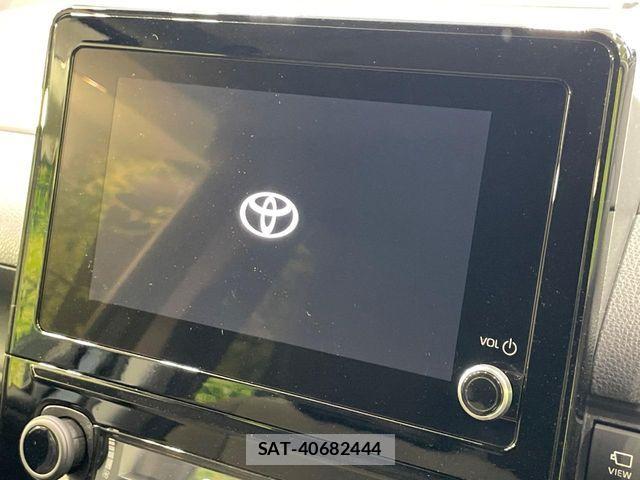 Toyota SIENTA 2024-07 7359846-2