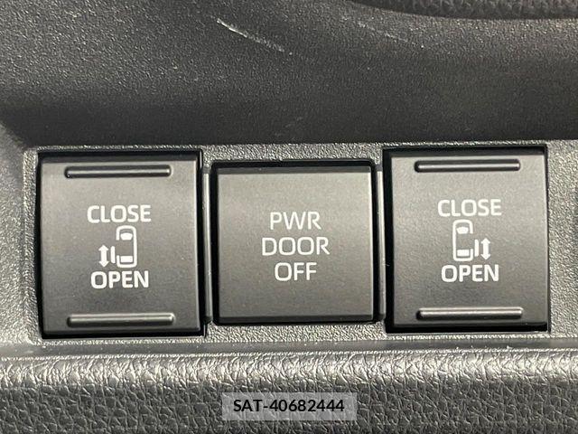 Toyota SIENTA 2024-07 7359846-4