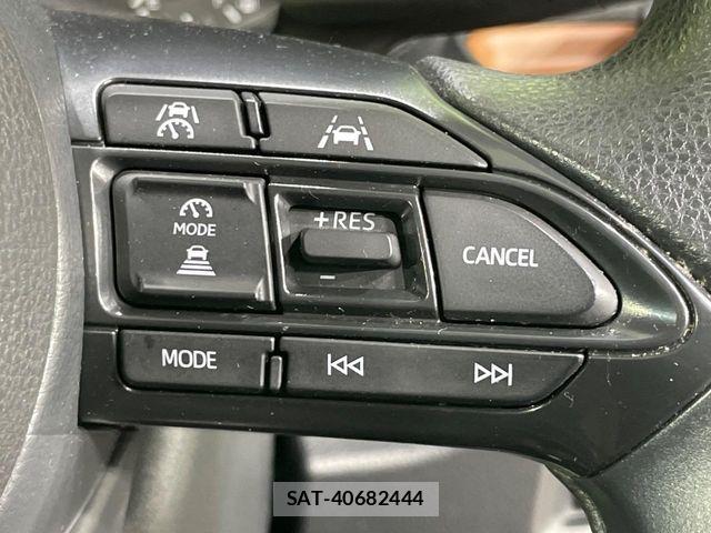 Toyota SIENTA 2024-07 7359846-6