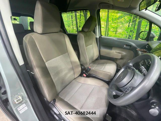 Toyota SIENTA 2024-07 7359846-7