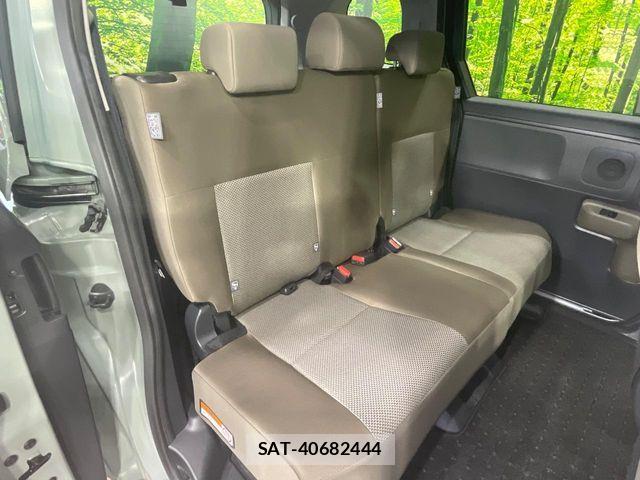 Toyota SIENTA 2024-07 7359846-8