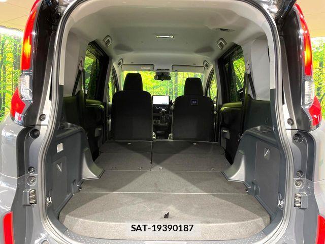 Toyota SIENTA 2023-07 7359852-9