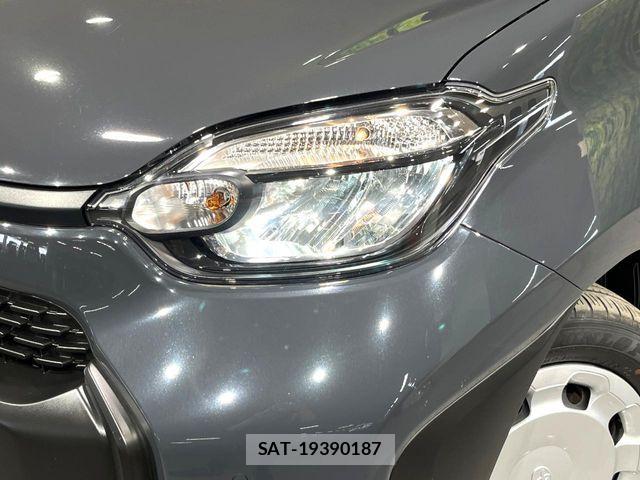 Toyota SIENTA 2023-07 7359852-11