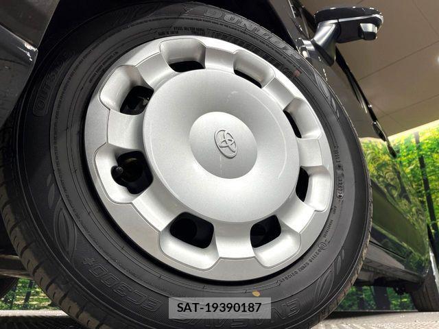 Toyota SIENTA 2023-07 7359852-12