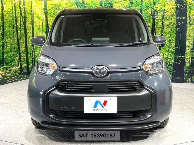 Toyota SIENTA 2023-07 7359852-13