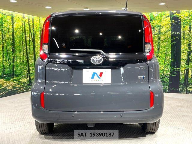 Toyota SIENTA 2023-07 7359852-14