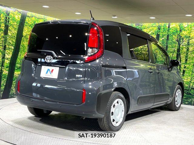 Toyota SIENTA 2023-07 7359852-16