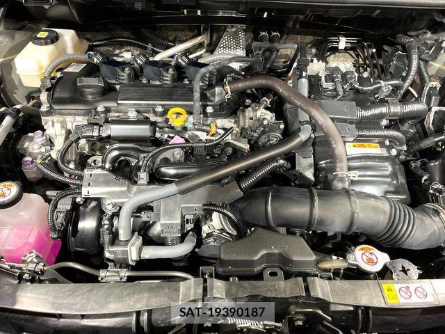Toyota SIENTA 2023-07 7359852-17