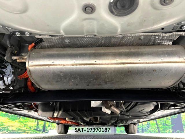 Toyota SIENTA 2023-07 7359852-18