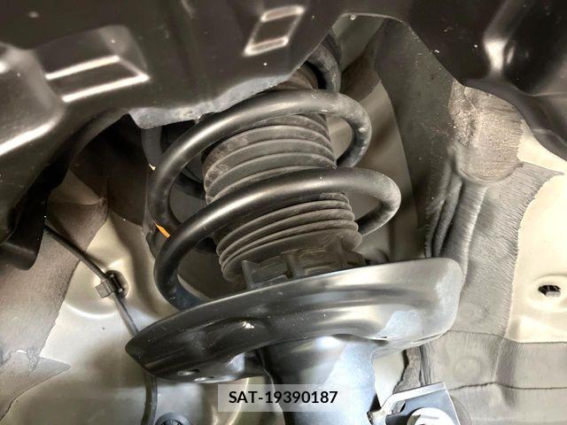 Toyota SIENTA 2023-07 7359852-19