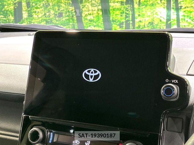 Toyota SIENTA 2023-07 7359852-2