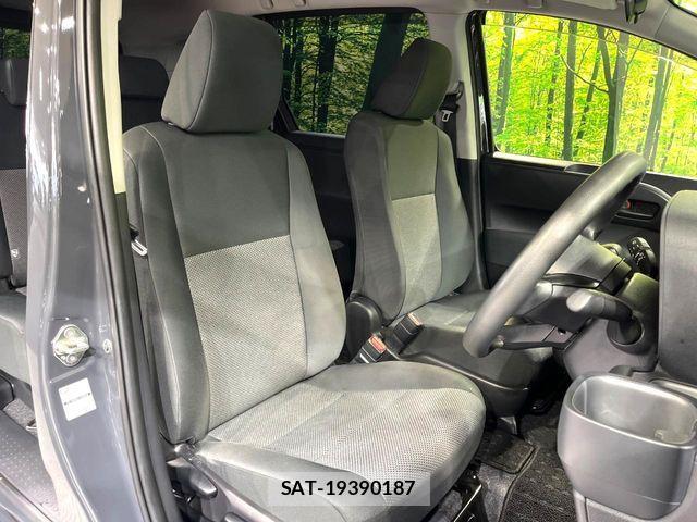Toyota SIENTA 2023-07 7359852-7