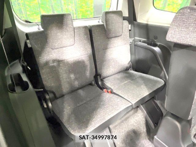 Toyota SIENTA 2026-04 7359841-10
