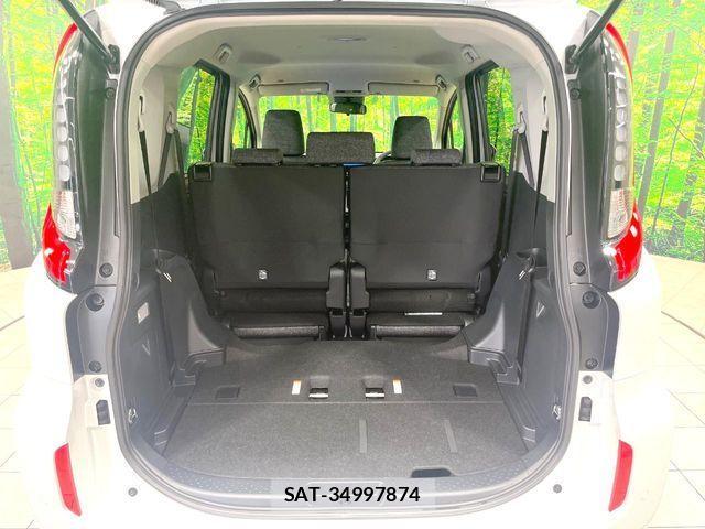 Toyota SIENTA 2026-04 7359841-11