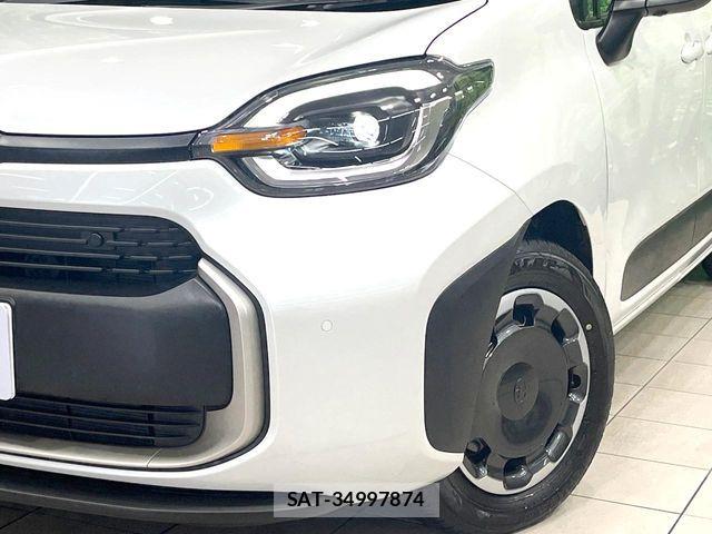 Toyota SIENTA 2026-04 7359841-13