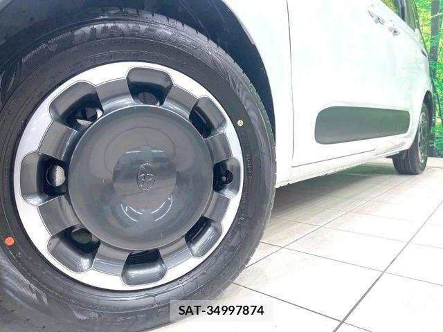 Toyota SIENTA 2026-04 7359841-14