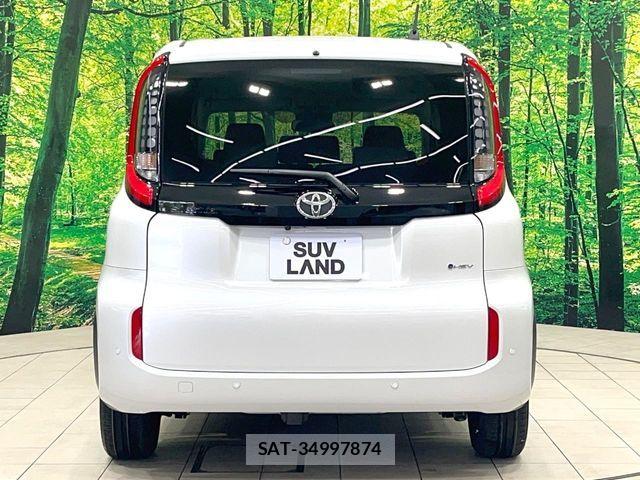 Toyota SIENTA 2026-04 7359841-16