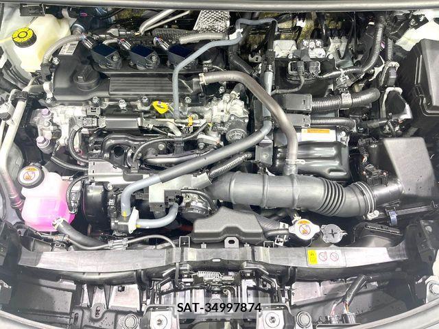 Toyota SIENTA 2026-04 7359841-18