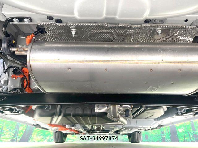 Toyota SIENTA 2026-04 7359841-19