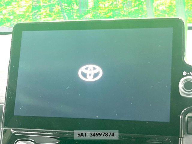 Toyota SIENTA 2026-04 7359841-2