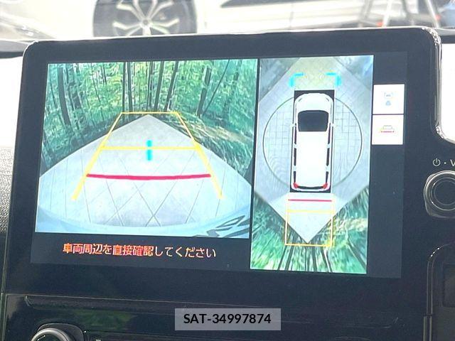 Toyota SIENTA 2026-04 7359841-3